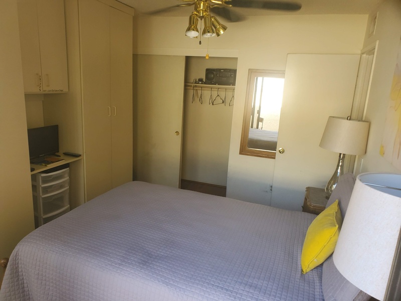 roommates in Fullerton Fullerton Gem - cirtru.com