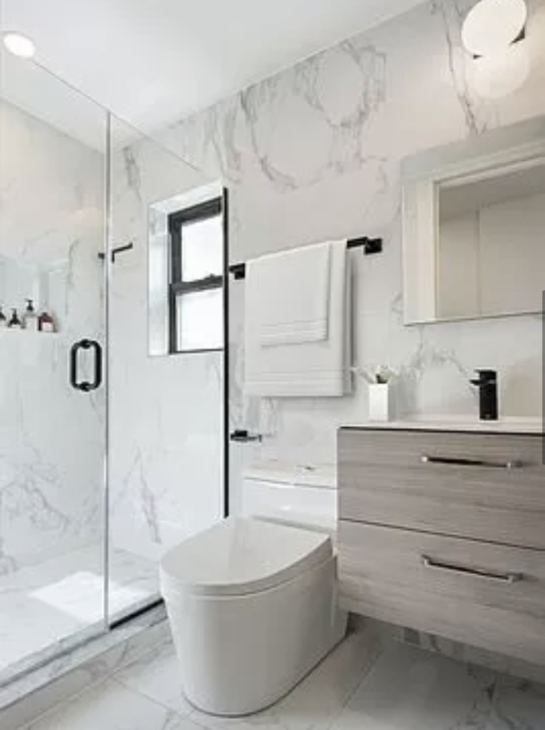 roommates in New York City Entire Place 1Bed.1Bath - cirtru.com