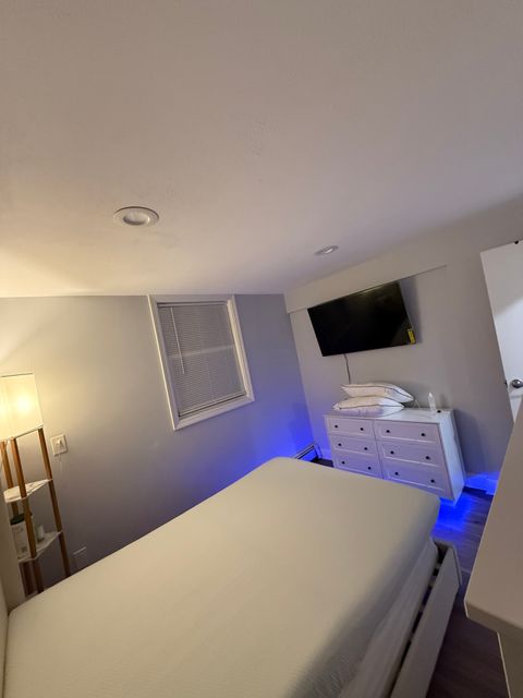 Room2Bed.1Bath