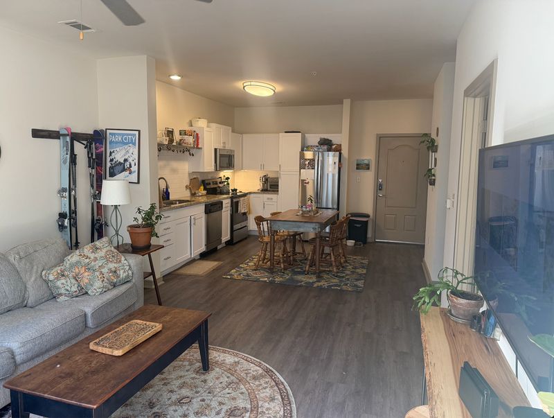 roommates in Durham Entire Place 1Bed.1Bath - cirtru.com