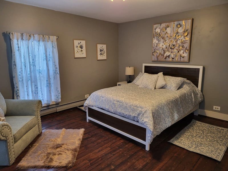 roommates in Enfield Entire Place 1Bed.1Bath - cirtru.com