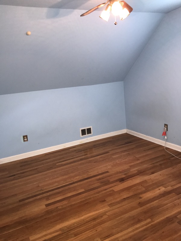 roommates in Capitol Heights Private Room Available near DCMetro - cirtru.com