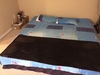 Single Room In  Downtown Seattle