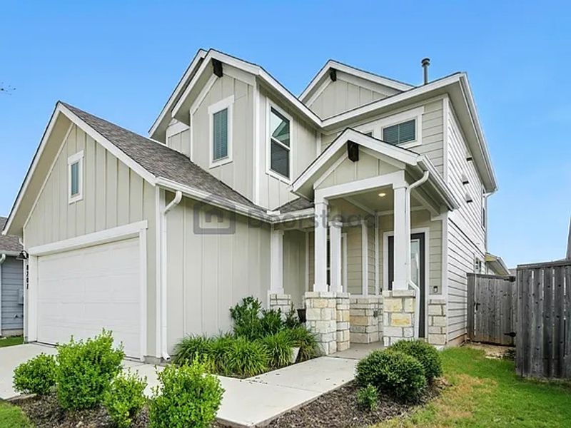 roommates in Austin Entire Place 4Bed.3.5Bath - cirtru.com