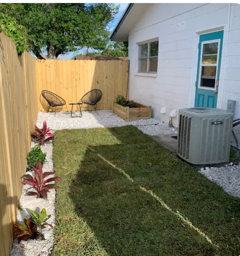 Entire Place 1Bed.1Bath