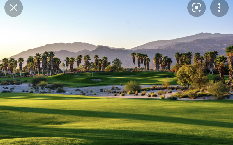 roommates in Palm Springs Entire Place 2Bed.3Bath - cirtru.com