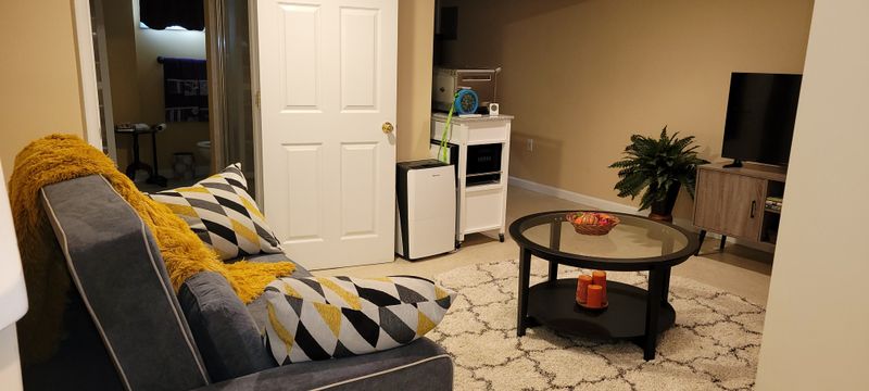 roommates in Cheverly Entire Place 1Bed.1Bath - cirtru.com