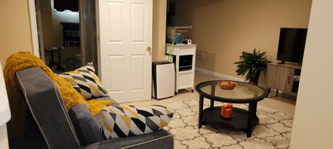 Entire Place 1Bed.1Bath