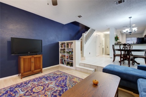 roommates in Austin Entire Place 2Bed.1.5Bath - cirtru.com