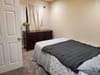 Private Room in 3Bed.1Bath