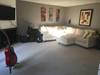 Private Room in 3Bed.3Bath