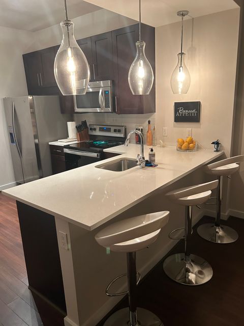 roommates in Atlanta Entire Place 1Bed.1Bath - cirtru.com
