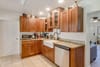 Private Room in 4Bed.2Bath