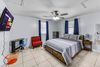 Live with Only 3⃣ Roommates! Super Private & Peaceful  | Huge Outdoor Space  | Flat Screen TVs Included  | Don’t Miss Out! (id. 12358)