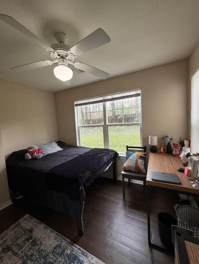 roommates in Columbia Private Room in 4Bed.4Bath - cirtru.com