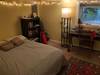 Basement floor for rent in Montlake