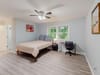 Stylish Home in East Point | Great Location & Amenities (id. 17210)