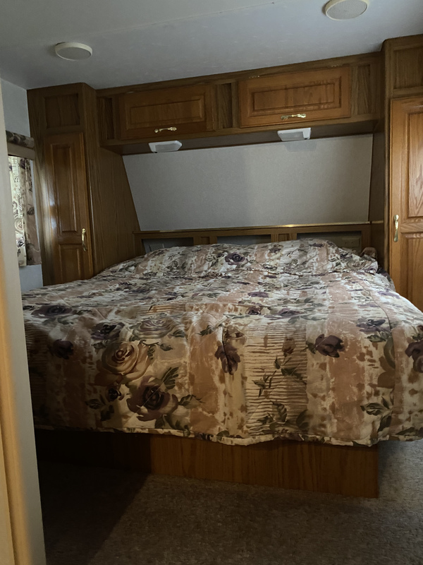 roommates in Fair Bluff Entire Place 1Bed.1Bath - cirtru.com