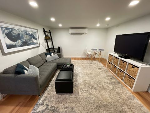 Entire Place 1Bed.1Bath