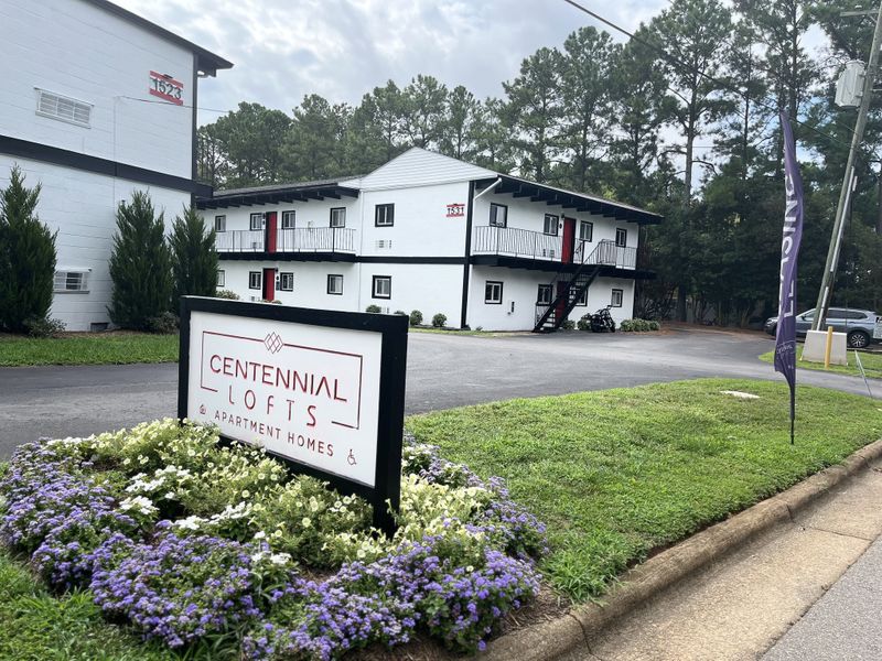 roommates in Raleigh Entire Place 1Bed.1Bath - cirtru.com