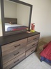 Private Room in 2Bed.1Bath