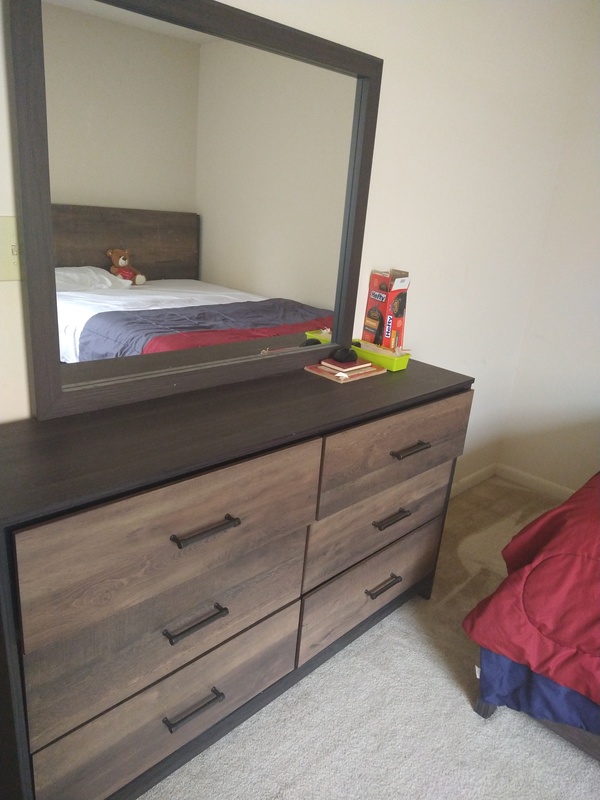 roommates in Greensboro Private Room in 2Bed.1Bath - cirtru.com