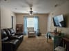 Entire Place 1Bed.1Bath