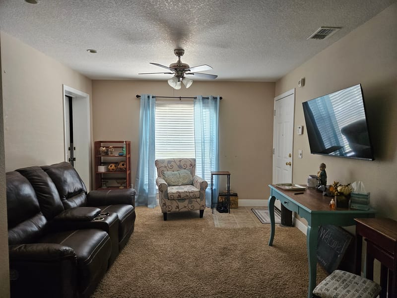roommates in Deland Entire Place 1Bed.1Bath - cirtru.com
