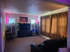 Housemate Wanted: Share 2BD, 1Ba