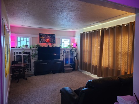 roommates in Berkeley Housemate Wanted: Share 2BD, 1Ba - cirtru.com