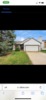 Private Room in 3Bed.2Bath