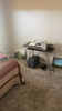 Private Room in 3Bed.2Bath