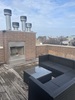 Private Room in 2Bed.2Bath