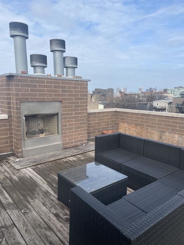 Private Room in 2Bed.2Bath
