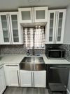 Entire Place 3Bed.1Bath
