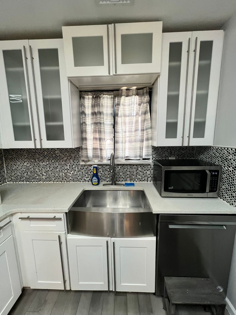 roommates in Massapequa Entire Place 3Bed.1Bath - cirtru.com