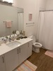 Private Room in 1Bed.1Bath