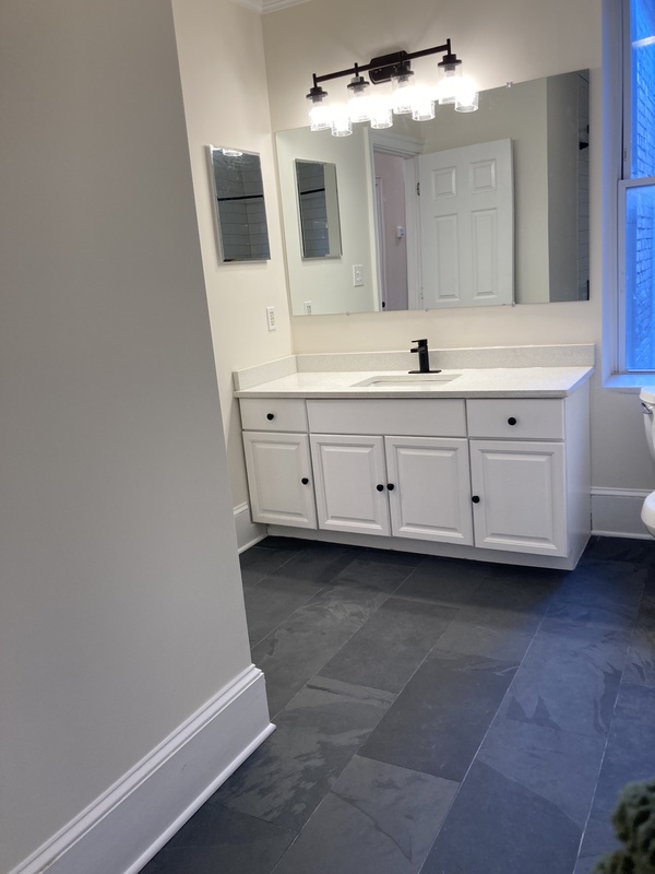 Private Room in 3Bed.3Bath
