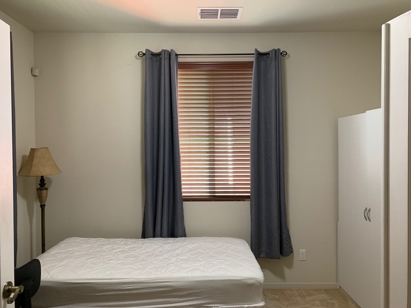 roommates in Lathrop Private Room in 4Bed.3Bath - cirtru.com