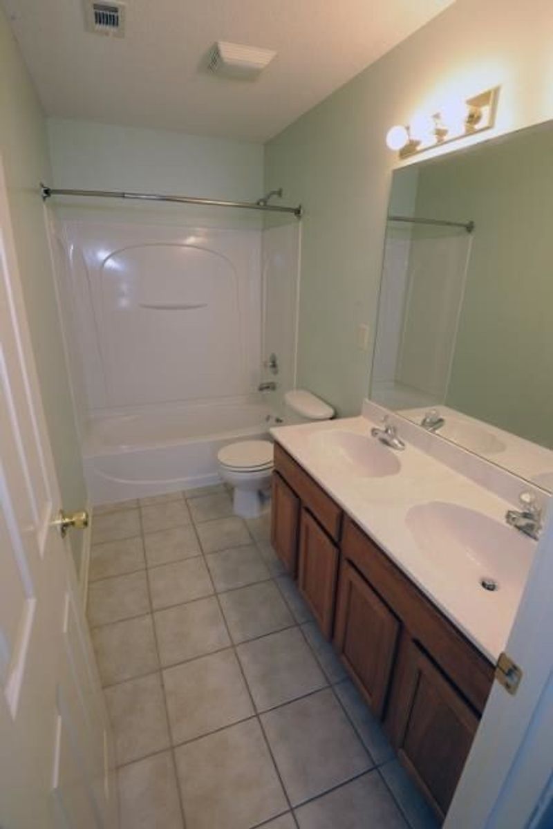roommates in Memphis Private Room in 3Bed.2.5Bath - cirtru.com