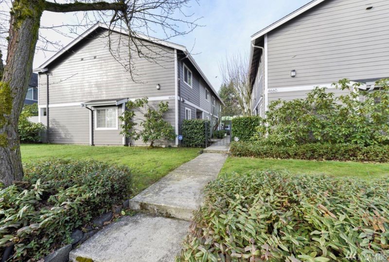 roommates in Tacoma Entire Place 2Bed.2Bath - cirtru.com