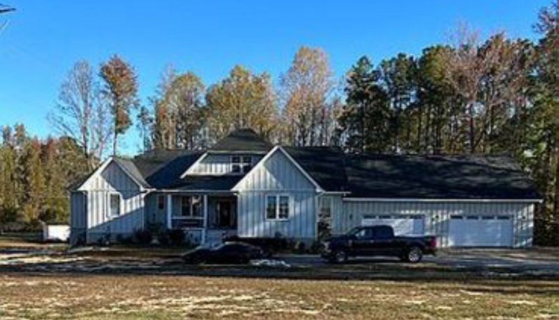 roommates in Zebulon Private Room in 1Bed.1Bath - cirtru.com