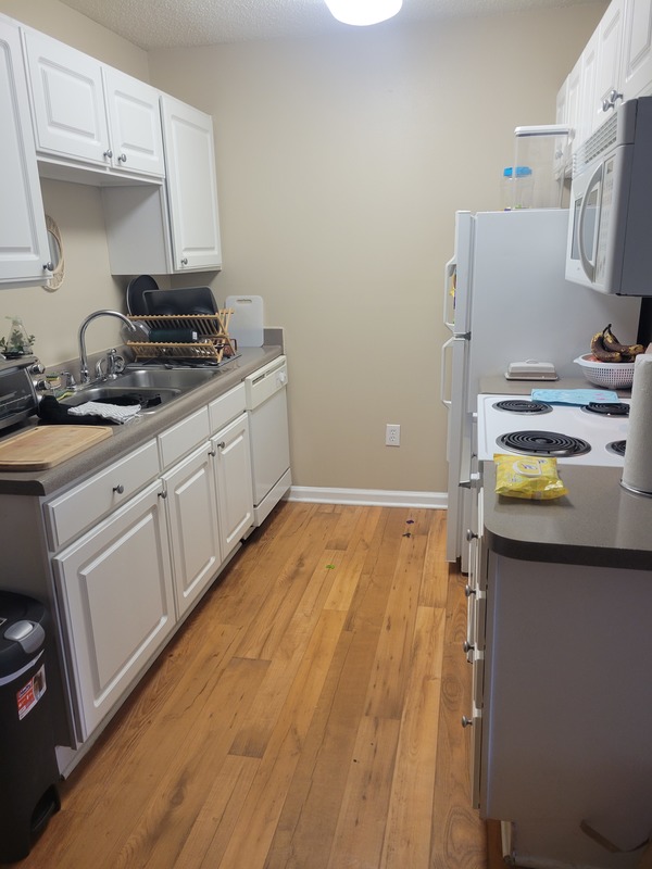 Entire Place 2Bed.2Bath