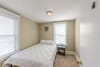 Homey & comfortable Kansas City House. (id. 6360)