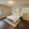 NEW Property in Westhaven neighborhood! Right near I-20 and I-285! Spacious Bedrooms, Awesome Vibes! (id. 21411)
