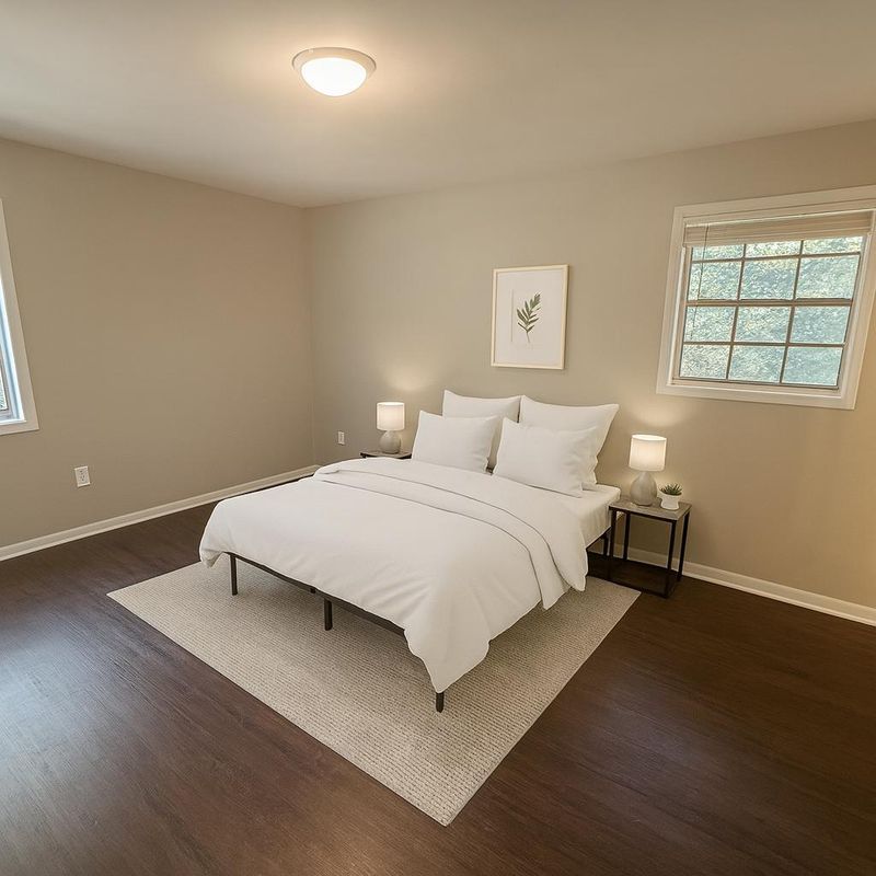 NEW Property in Westhaven neighborhood! Right near I-20 and I-285! Spacious Bedrooms, Awesome Vibes! (id. 21411)
