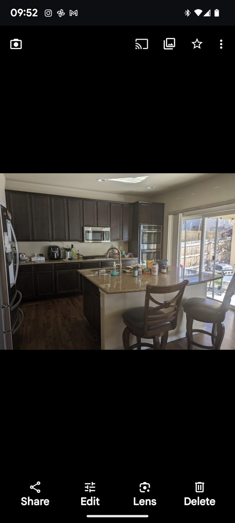 roommates in Colorado Springs Room2Bed.1Bath - cirtru.com