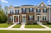 Entire Place 4Bed.4Bath