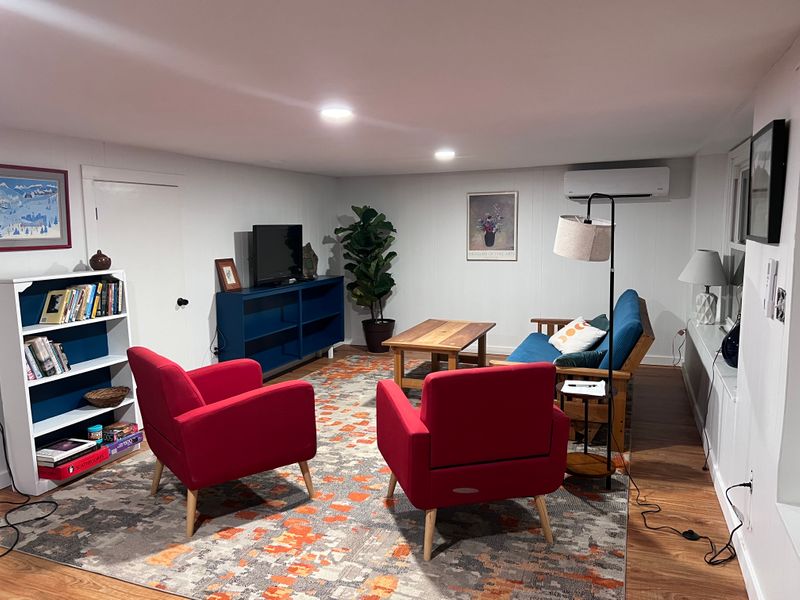 roommates in Westford Entire Place 1Bed.1Bath - cirtru.com