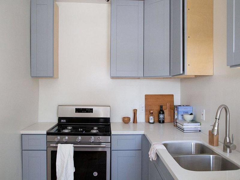 Private Room in 2Bed.2Bath